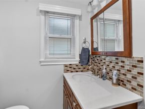 9028 218th Place, Queens Village NY 11428