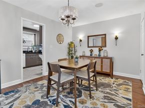 9028 218th Place, Queens Village NY 11428