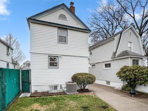 9028 218th Place, Queens Village NY 11428