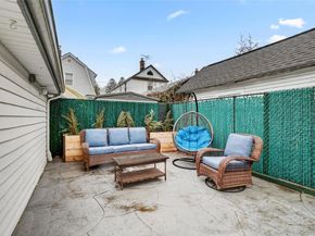 9028 218th Place, Queens Village NY 11428