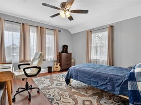 9028 218th Place, Queens Village NY 11428