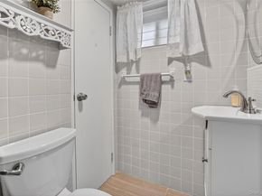 9028 218th Place, Queens Village NY 11428