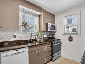 9028 218th Place, Queens Village NY 11428