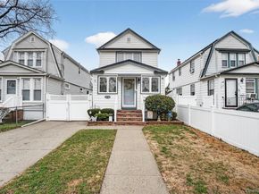 9028 218th Place, Queens Village NY 11428