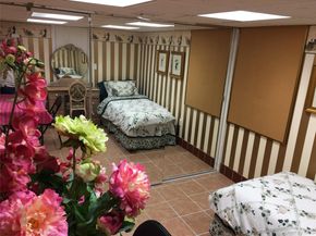 1155 Webster Avenue, New Rochelle NY 10804