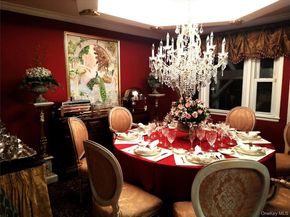 1155 Webster Avenue, New Rochelle NY 10804