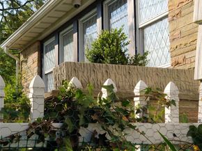 1155 Webster Avenue, New Rochelle NY 10804