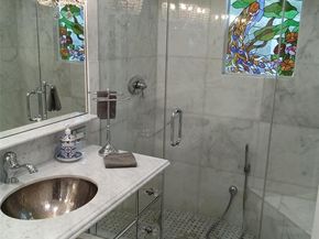 1155 Webster Avenue, New Rochelle NY 10804