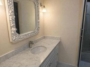 1155 Webster Avenue, New Rochelle NY 10804