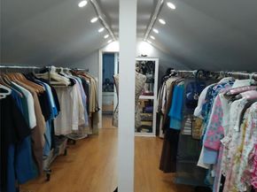 1155 Webster Avenue, New Rochelle NY 10804
