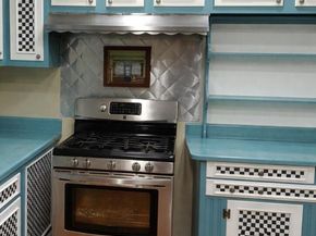 1155 Webster Avenue, New Rochelle NY 10804
