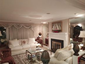 1155 Webster Avenue, New Rochelle NY 10804