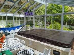 1155 Webster Avenue, New Rochelle NY 10804
