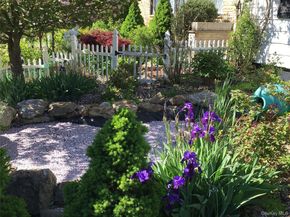 1155 Webster Avenue, New Rochelle NY 10804