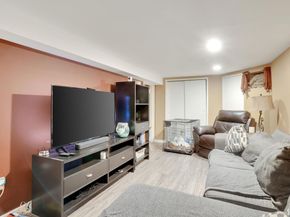 16255 12th Avenue, Whitestone NY 11357