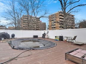 16255 12th Avenue, Whitestone NY 11357