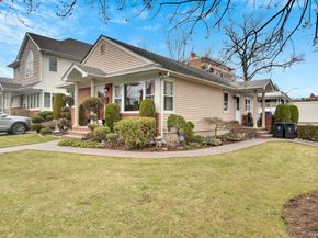 16255 12th Avenue, Whitestone NY 11357