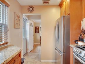 16255 12th Avenue, Whitestone NY 11357