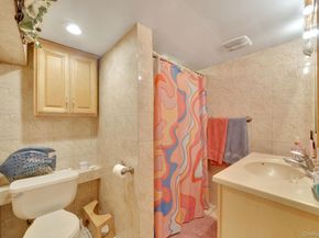 16255 12th Avenue, Whitestone NY 11357