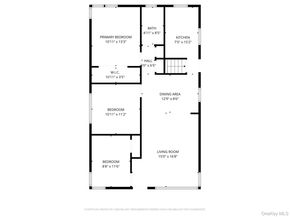 16255 12th Avenue, Whitestone NY 11357