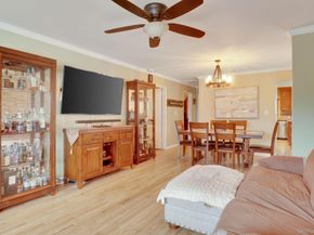 16255 12th Avenue, Whitestone NY 11357