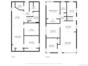 16255 12th Avenue, Whitestone NY 11357