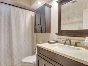 16255 12th Avenue, Whitestone NY 11357