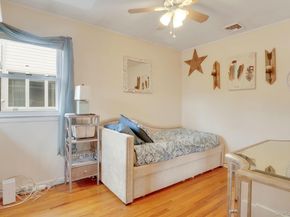 16255 12th Avenue, Whitestone NY 11357