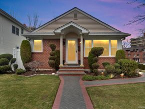 16255 12th Avenue, Whitestone NY 11357