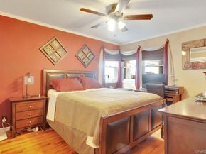 16255 12th Avenue, Whitestone NY 11357