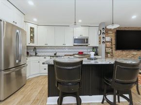 711 Shore Rd 1J, Long Beach NY 11561