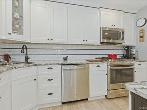 711 Shore Rd 1J, Long Beach NY 11561