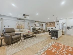 711 Shore Rd 1J, Long Beach NY 11561
