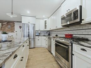 711 Shore Rd 1J, Long Beach NY 11561