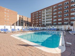711 Shore Rd 1J, Long Beach NY 11561