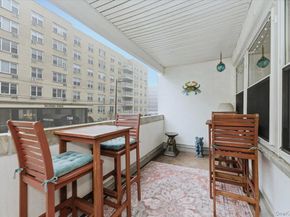 711 Shore Rd 1J, Long Beach NY 11561