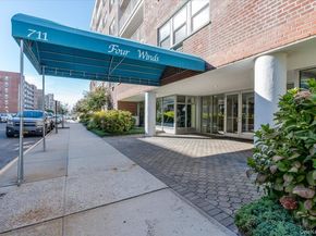 711 Shore Rd 1J, Long Beach NY 11561