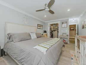 711 Shore Rd 1J, Long Beach NY 11561