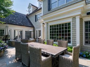 17 Great Hill Farms Road, Bedford NY 10506