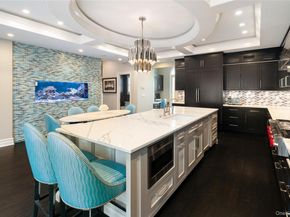 17 Great Hill Farms Road, Bedford NY 10506