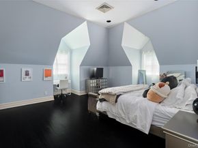 17 Great Hill Farms Road, Bedford NY 10506