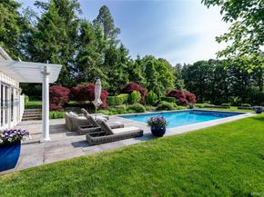 17 Great Hill Farms Road, Bedford NY 10506