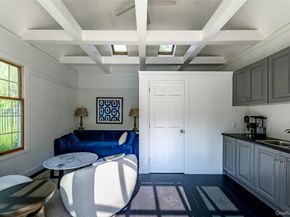 17 Great Hill Farms Road, Bedford NY 10506