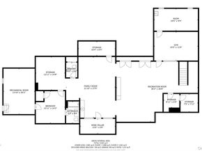 17 Great Hill Farms Road, Bedford NY 10506