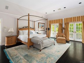 17 Great Hill Farms Road, Bedford NY 10506