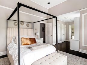 17 Great Hill Farms Road, Bedford NY 10506