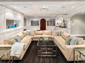 17 Great Hill Farms Road, Bedford NY 10506