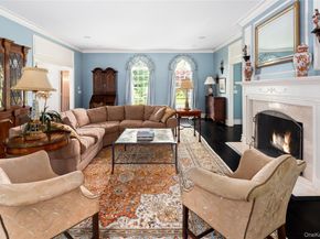 17 Great Hill Farms Road, Bedford NY 10506