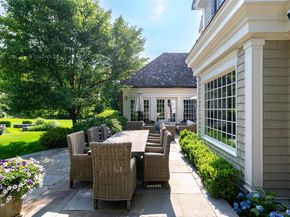 17 Great Hill Farms Road, Bedford NY 10506