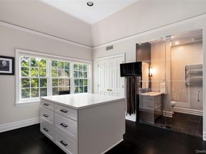 17 Great Hill Farms Road, Bedford NY 10506